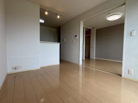 �y���̑��z�@���r���O