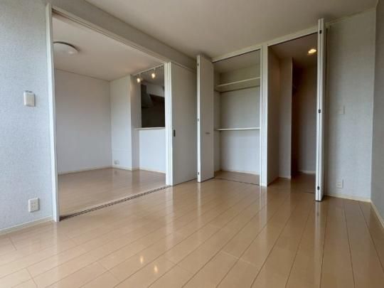 �y���̑��z�@���̑������E�X�y�[�X