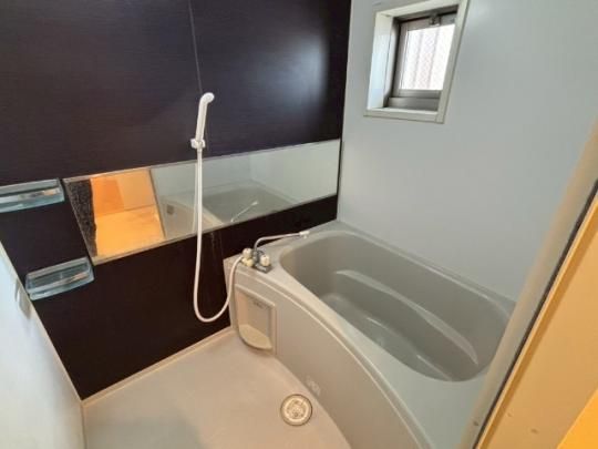 �y���̑��z�@�o�X�^�V�����[