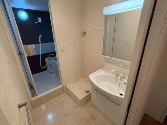 �y���̑��z�@����