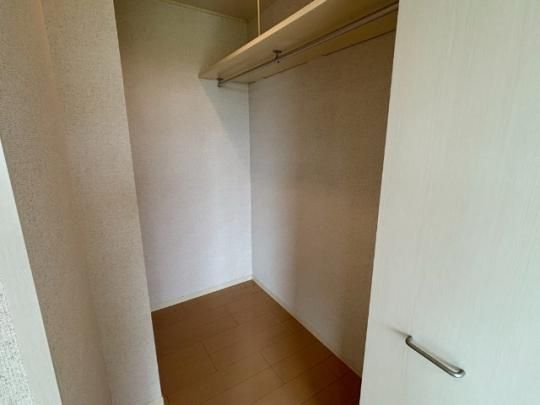 �y���̑��z�@���[