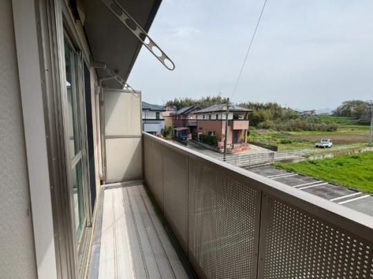 �y���̑��z�@�o���R�j�[