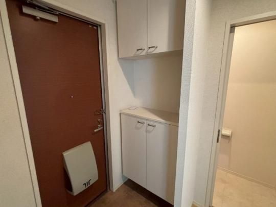 �y���̑��z�@����