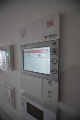 �y�����O�ρz�@���̑�