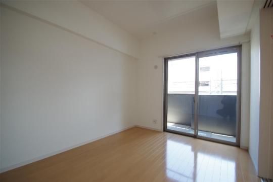 �y���̑��z�@���̑������E�X�y�[�X