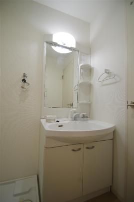 �y���̑��z�@����