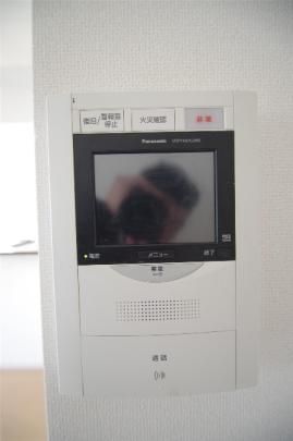 �y���̑��z�@�Z�L�����e�B