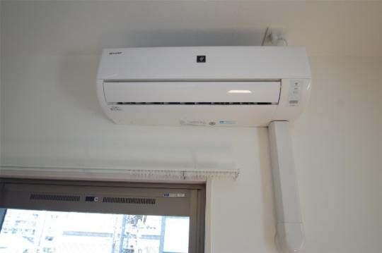 �y���̑��z�@�ݔ�