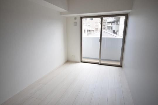 �y���̑��z�@���̑������E�X�y�[�X