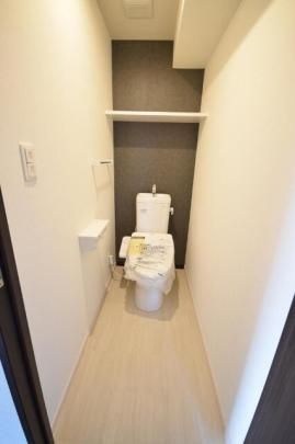 �y���̑��z�@�g�C��