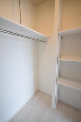 �y���̑��z�@���[