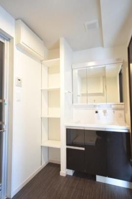 �y���̑��z�@����