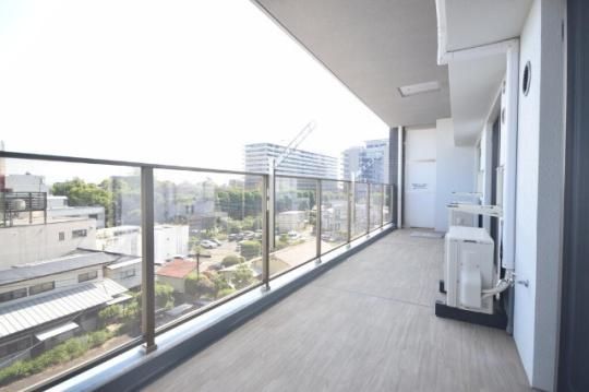 �y���̑��z�@�����^�^�C�v