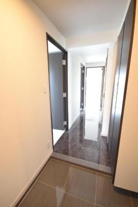 �y���̑��z�@����