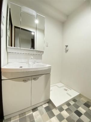 �y���̑��z�@����