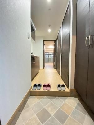 �y���̑��z�@����