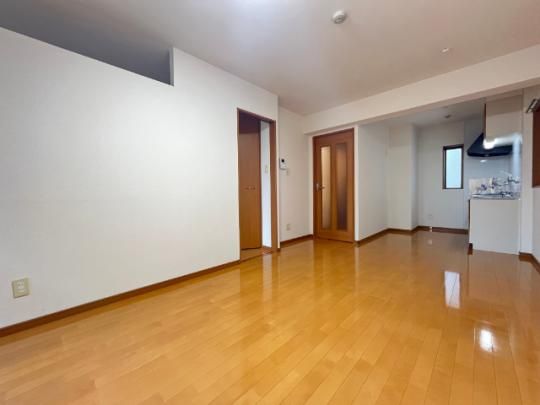 �y���̑��z�@�����^�^�C�v