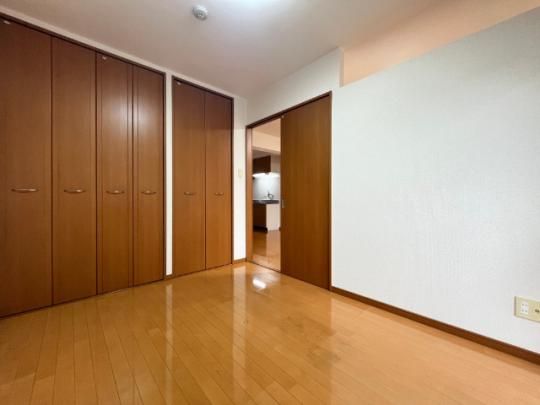 �y���̑��z�@�����^�^�C�v