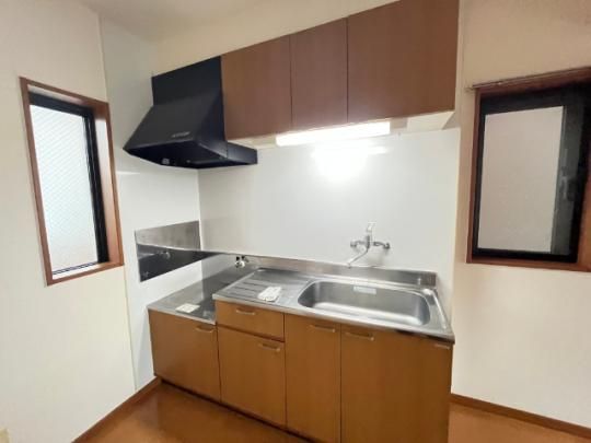 �y���̑��z�@�����^�^�C�v