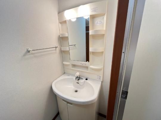 �y���̑��z�@�����^�^�C�v