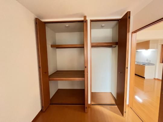 �y���̑��z�@�����^�^�C�v