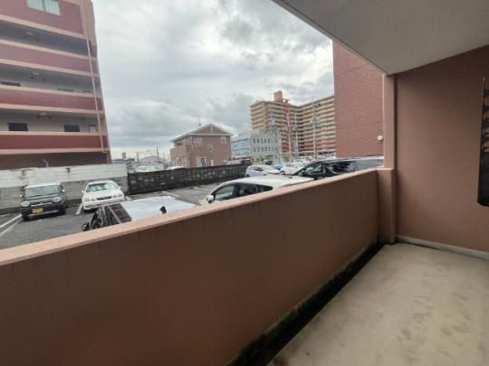 �y���̑��z�@�����^�^�C�v