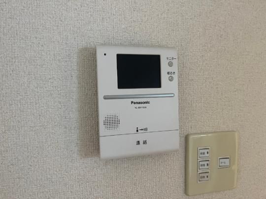 �y���̑��z�@�����^�^�C�v