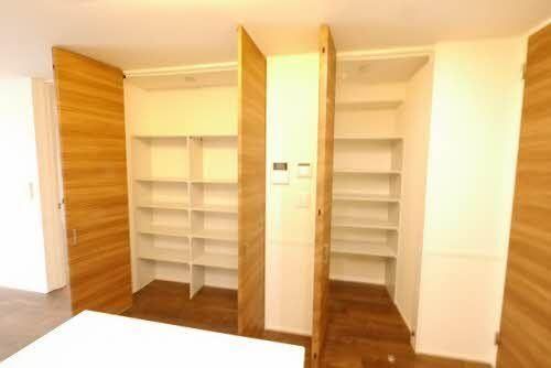 �y���̑��z�@���[