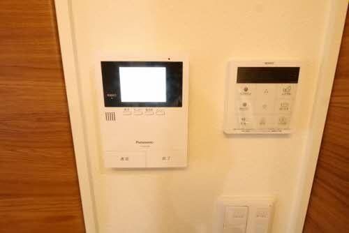 �y���̑��z�@�ݔ�