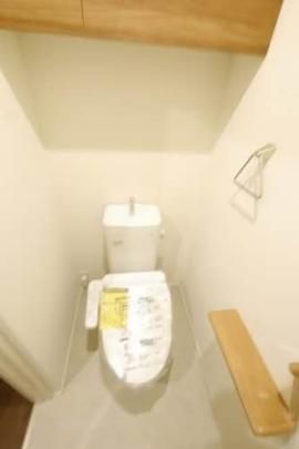 �y���̑��z�@�g�C��