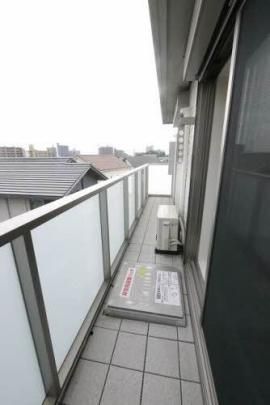 �y���̑��z�@���̑������E�X�y�[�X