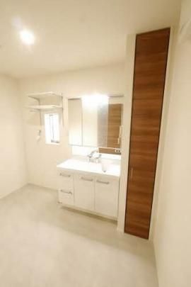 �y���̑��z�@����