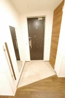 �y���̑��z�@����