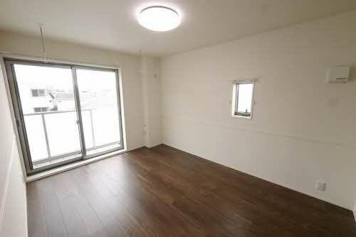 �y���̑��z�@���̑������E�X�y�[�X