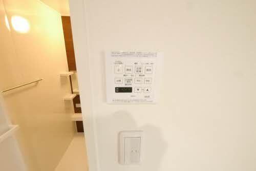 �y���̑��z�@���̑������E�X�y�[�X