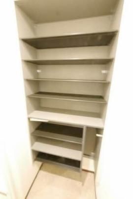 �y���̑��z�@���̑������E�X�y�[�X