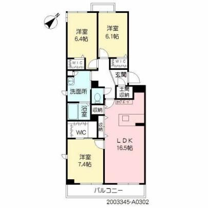 �y���̑��z�@���̑������E�X�y�[�X