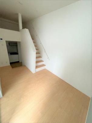 �y���̑��z�@���ʐ^�͕ʕ����ł��B