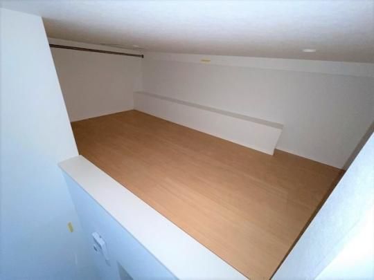 �y���̑��z�@���ʐ^�͕ʕ����ł��B