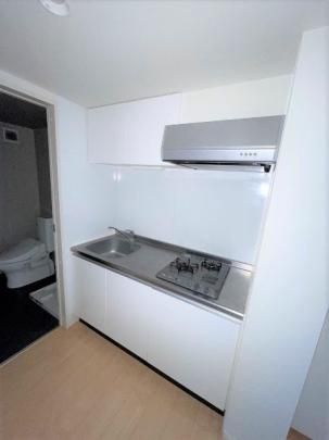 �y���̑��z�@���ʐ^�͕ʕ����ł��B