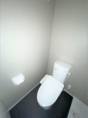 �y���̑��z�@���ʐ^�͕ʕ����ł��B