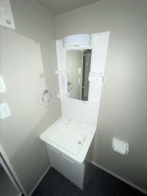 �y���̑��z�@���ʐ^�͕ʕ����ł��B