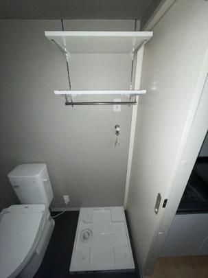 �y���̑��z�@���ʐ^�͕ʕ����ł��B