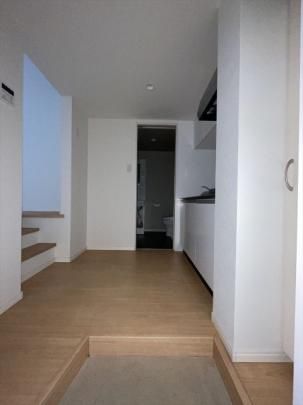 �y���̑��z�@���ʐ^�͕ʕ����ł��B