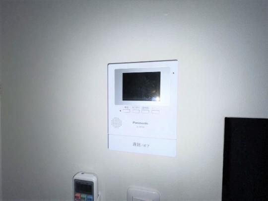 �y���̑��z�@���ʐ^�͕ʕ����ł��B