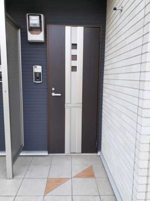 �y�����O�ρz�@�G���g�����X