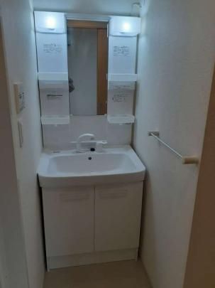 �y���̑��z�@����