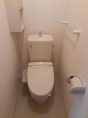 �y���̑��z�@�g�C��