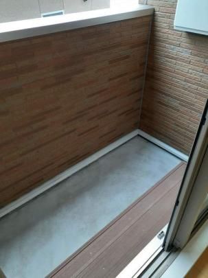 �y���̑��z�@�o���R�j�[