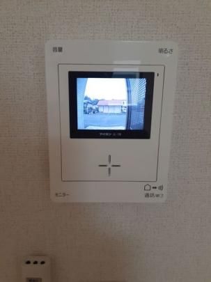 �y���̑��z�@�ݔ�